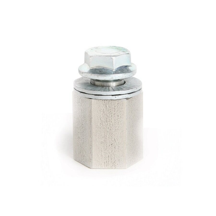 Thule Internal Hub Adapt SRAM