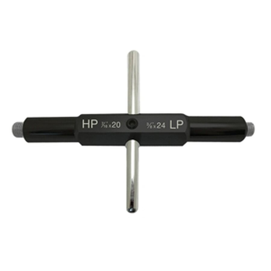 XS Scuba Regulator Support Handle
