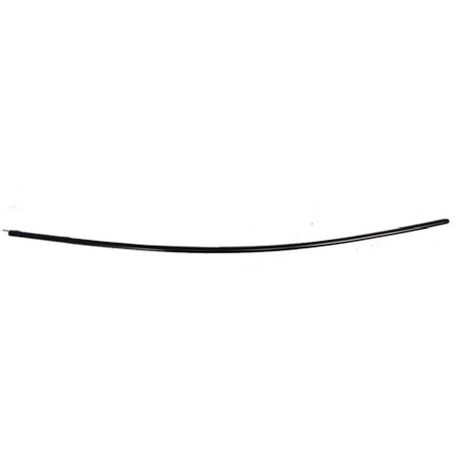 Genzo eXtreme range antenna for DC30 & DC40