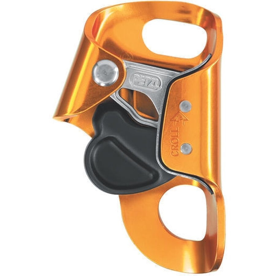 Petzl Croll S