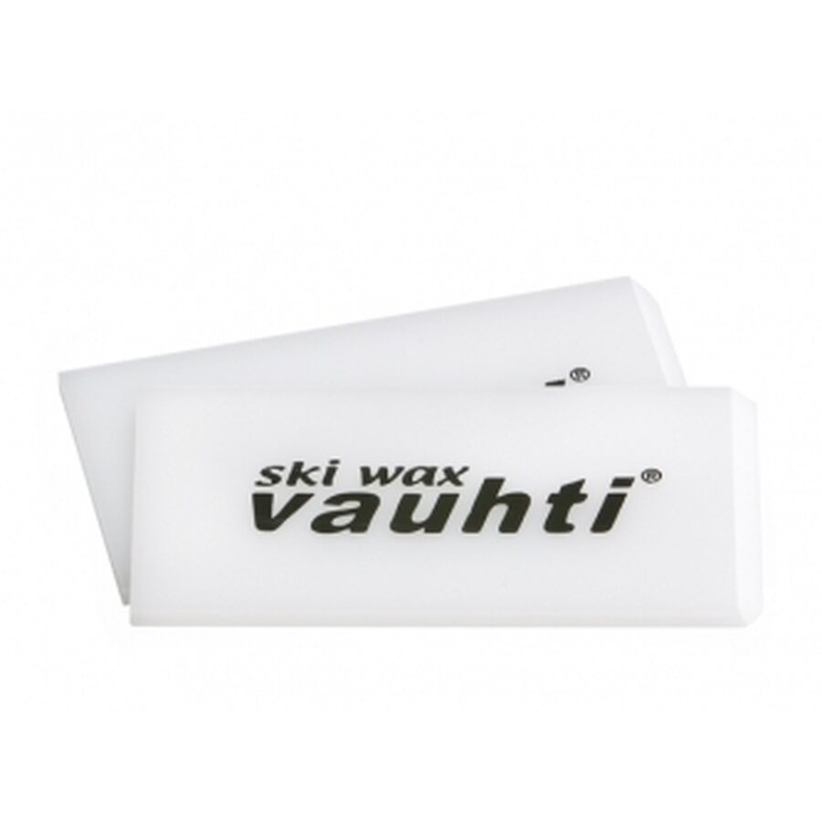 Vauhti Snowboard sikl 320mm