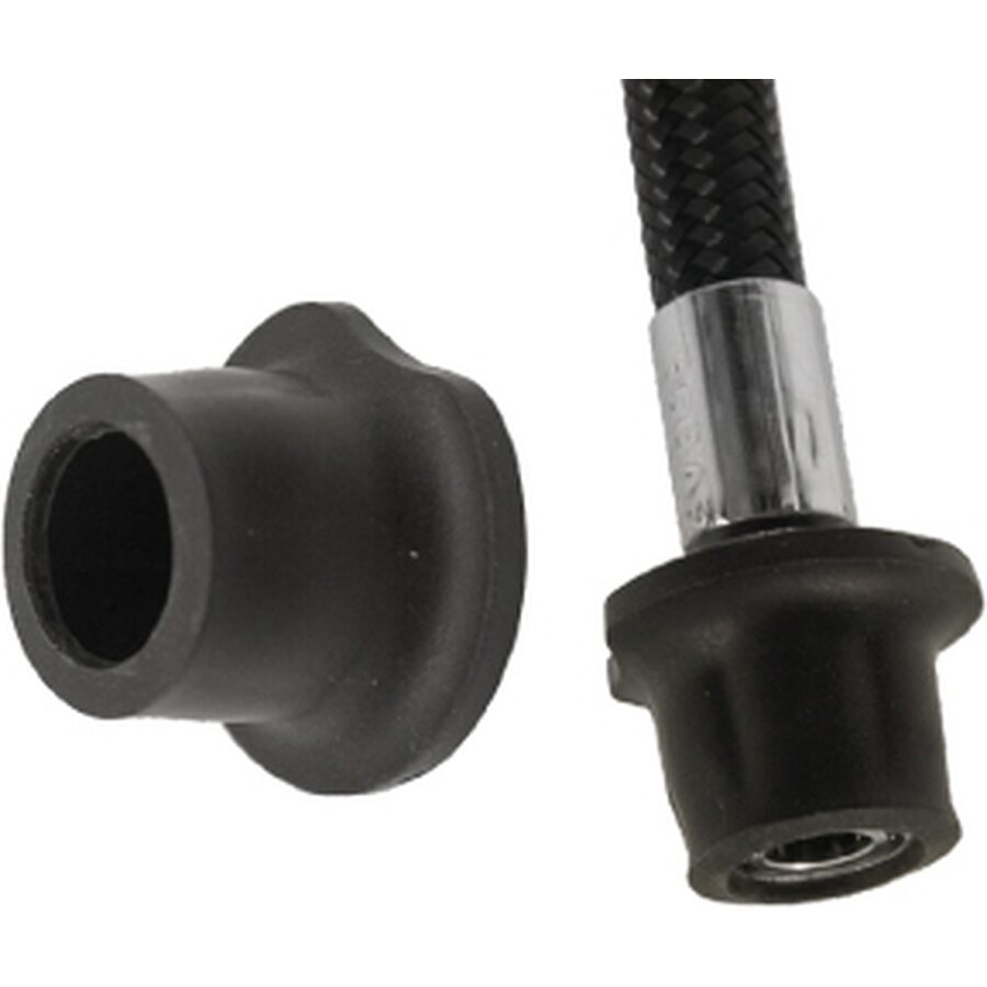 XS Scuba Easy gripper