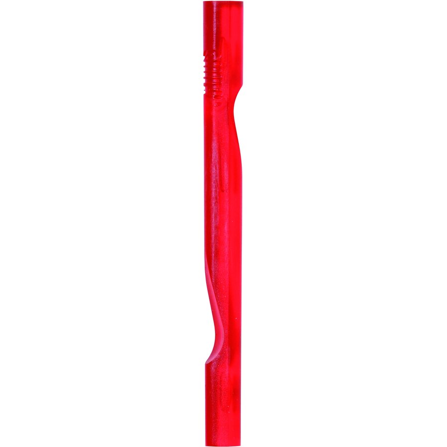 Swix Pencil groove scraper