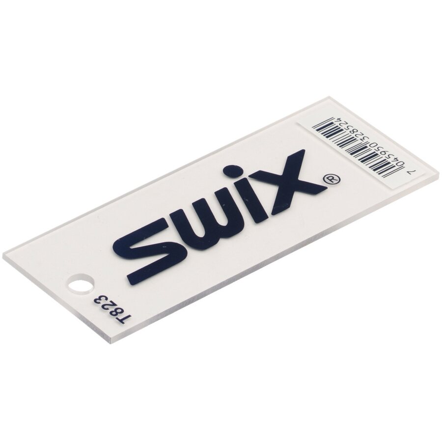 Swix Scraper 3mm