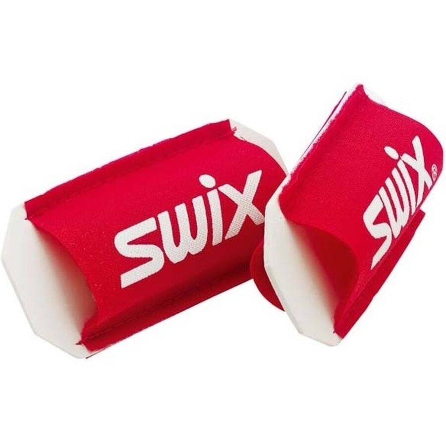 Swix Racing Pro XC Ski Straps