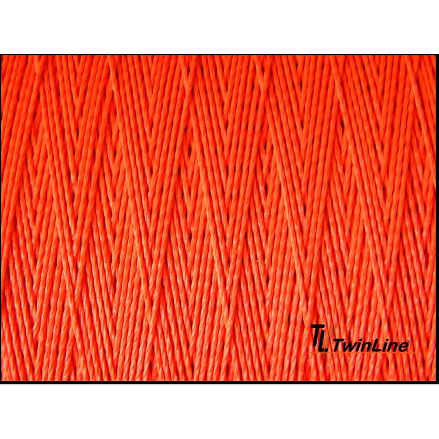Twinline Laser Line 200