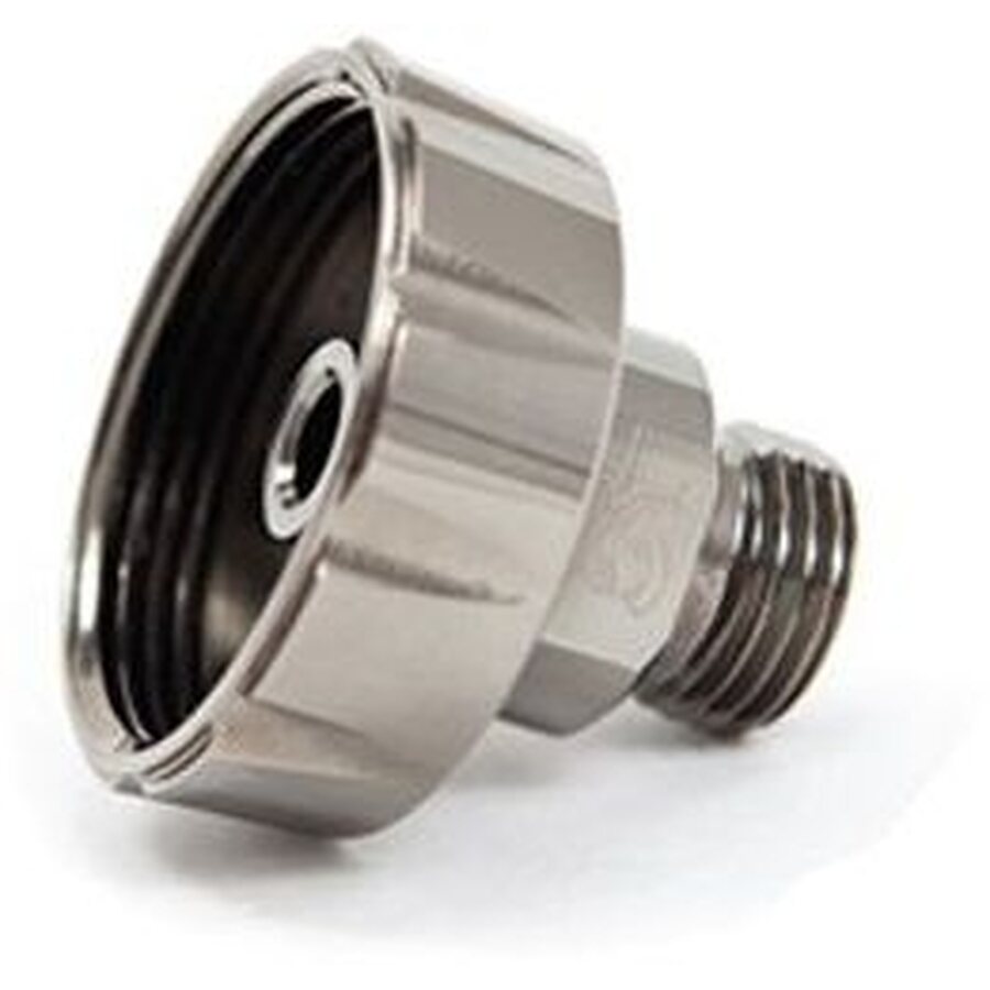 XS Scuba Poseidon Hose Adapter