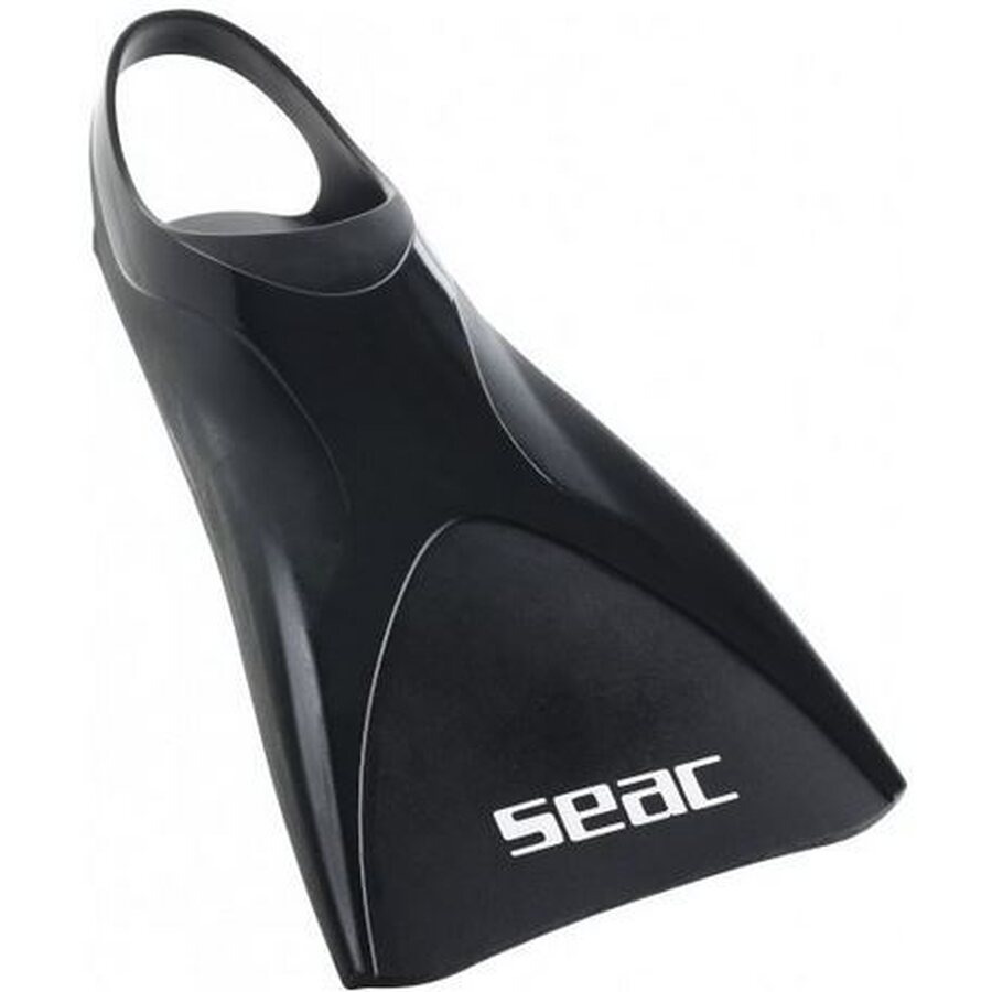 Seacsub Atom