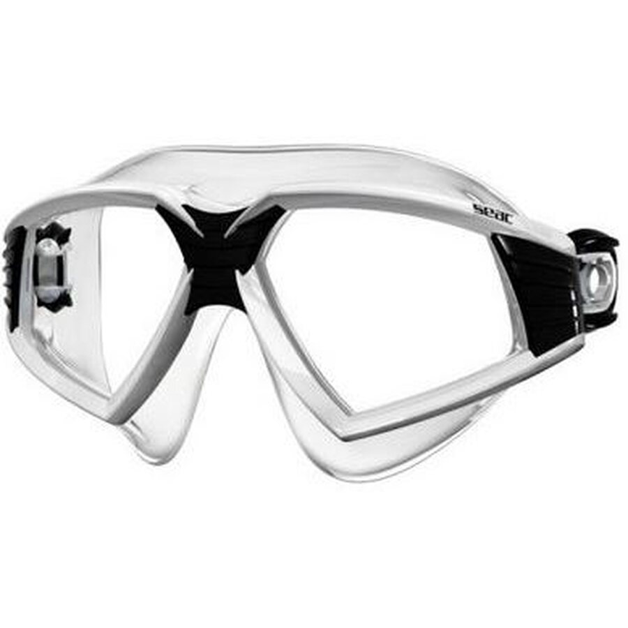 Seacsub Sonic Goggles