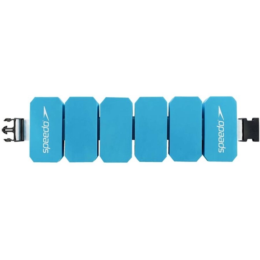 Speedo Aqua Belt