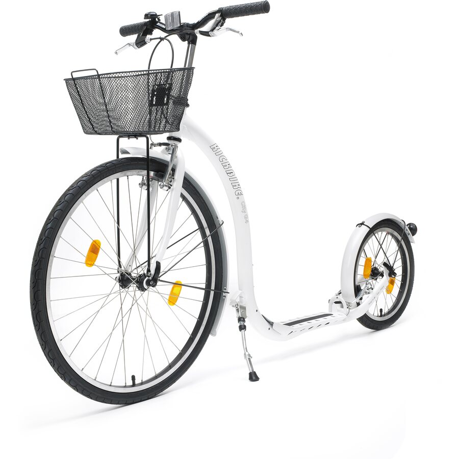 Kickbike City G4