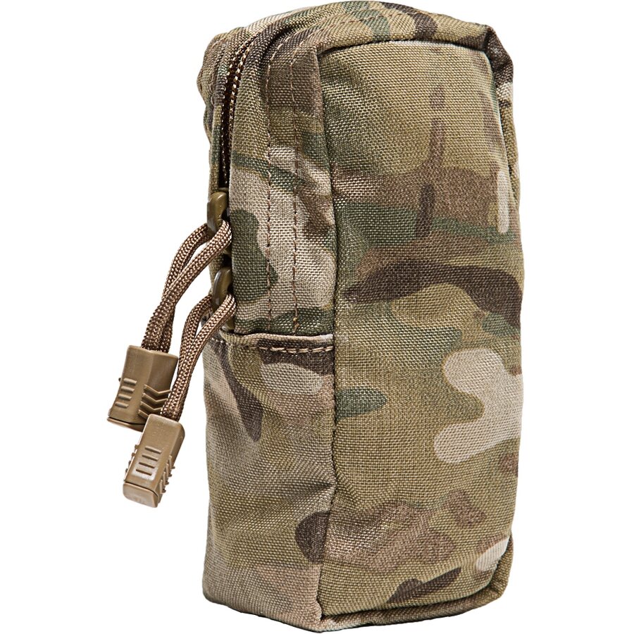 First Spear General Purpose Pocket, Small, 6/9