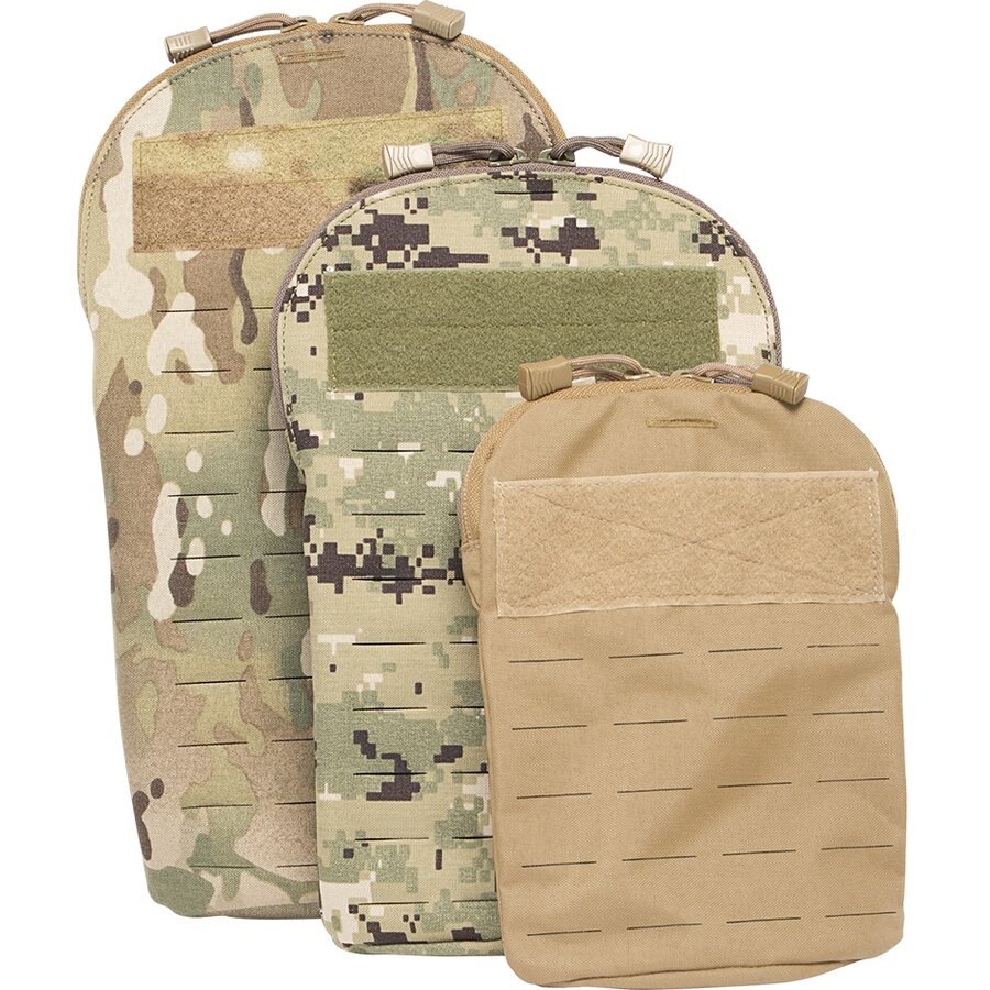 First Spear Hydration Pouch, 3L, 6/9
