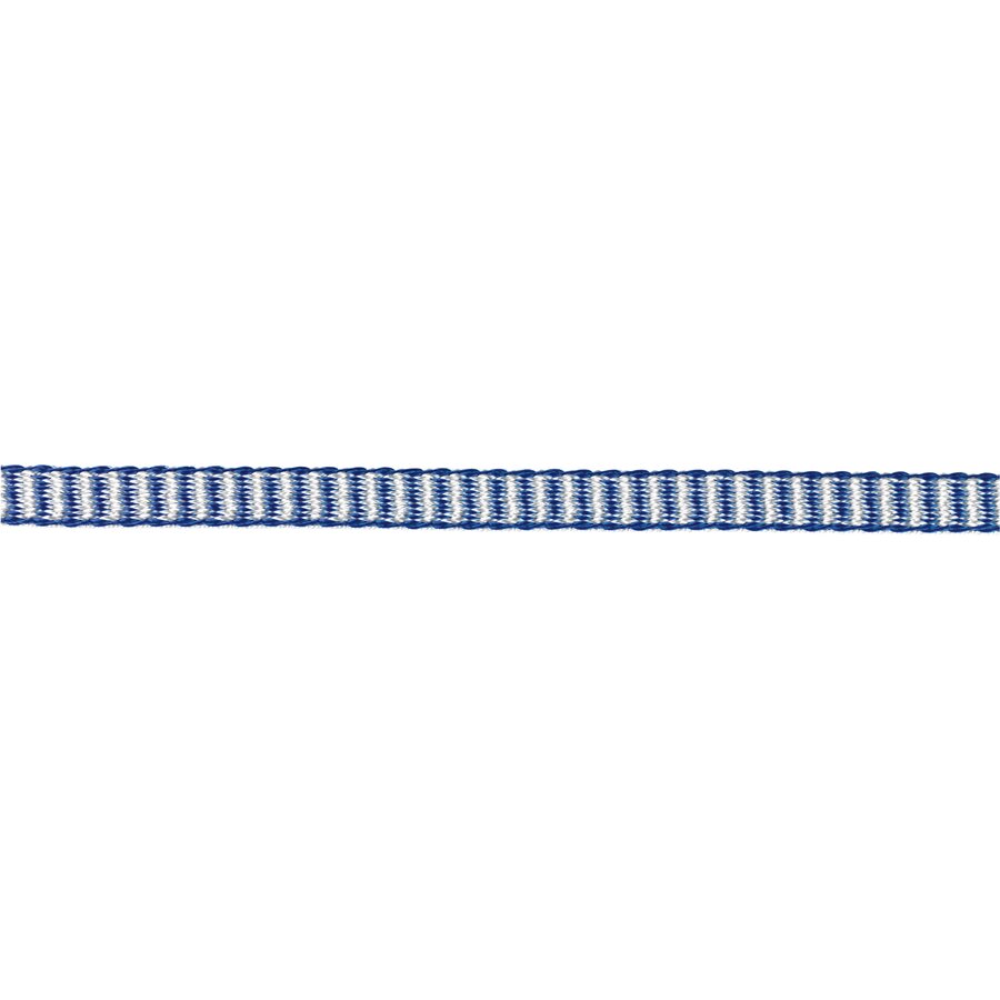 Mammut Crocodile Sling 13.0, 120 cm