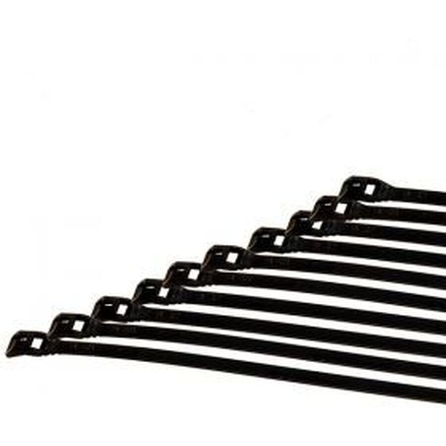 XS Scuba No bumb cable tie