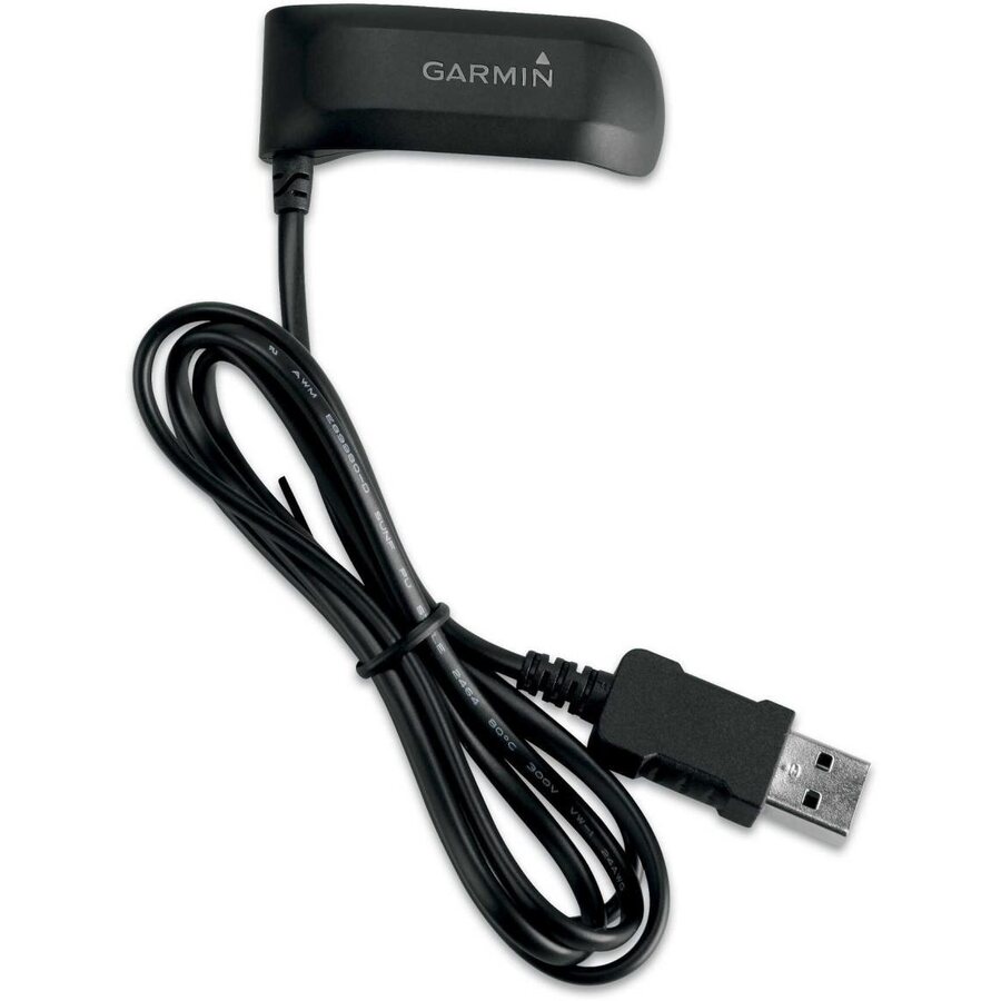 Garmin Charger (Forerunner 610)