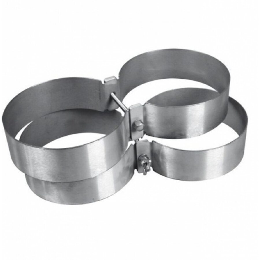 DirZone v4tec bands