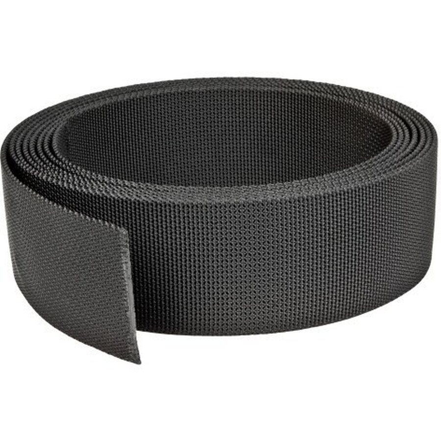 DirZone Backplate harnes by meter