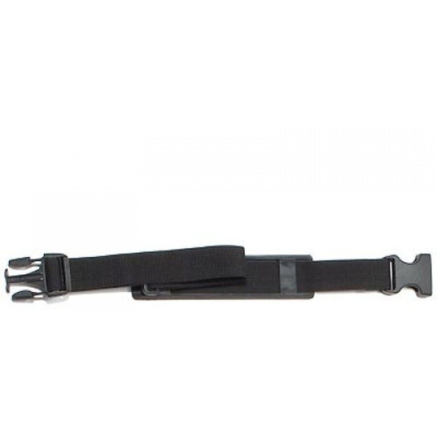 Ortlieb Shoulder strap for Back-Roller Classic