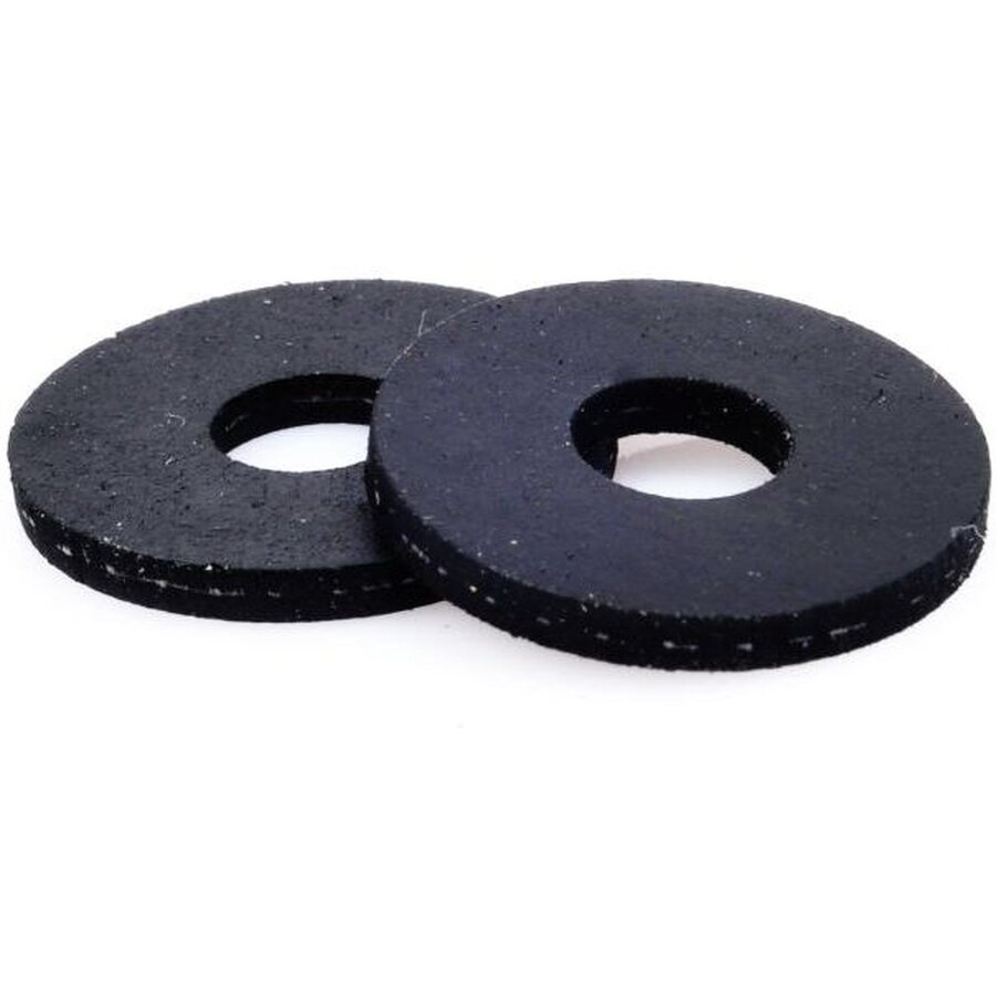 X-Trace Friction slug for buckle