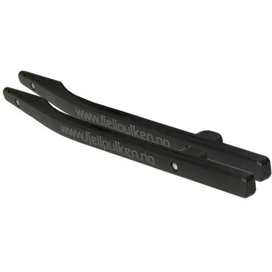 Fjellpulken Rollover Guard for Children's pulk