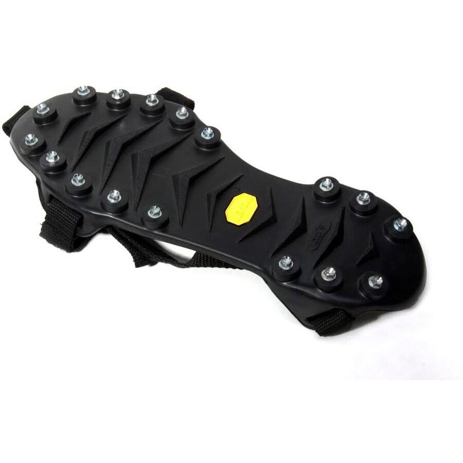 Icer's Anti-Skid Detachable Safety Soles