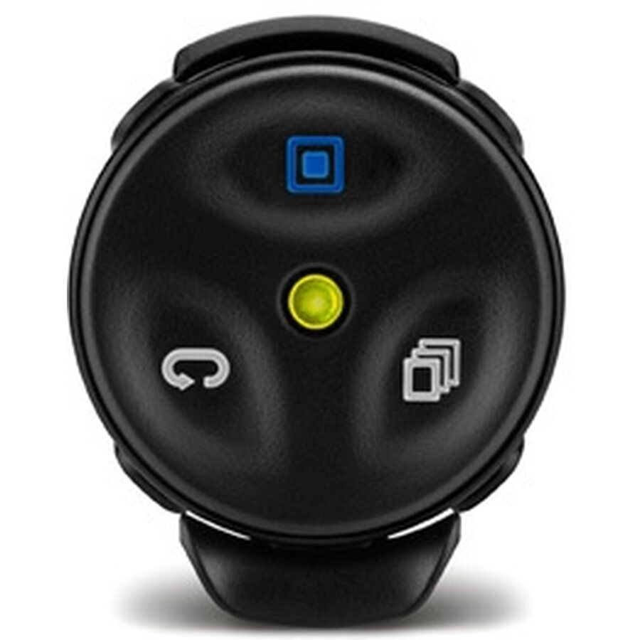 Garmin Edge Remote Control