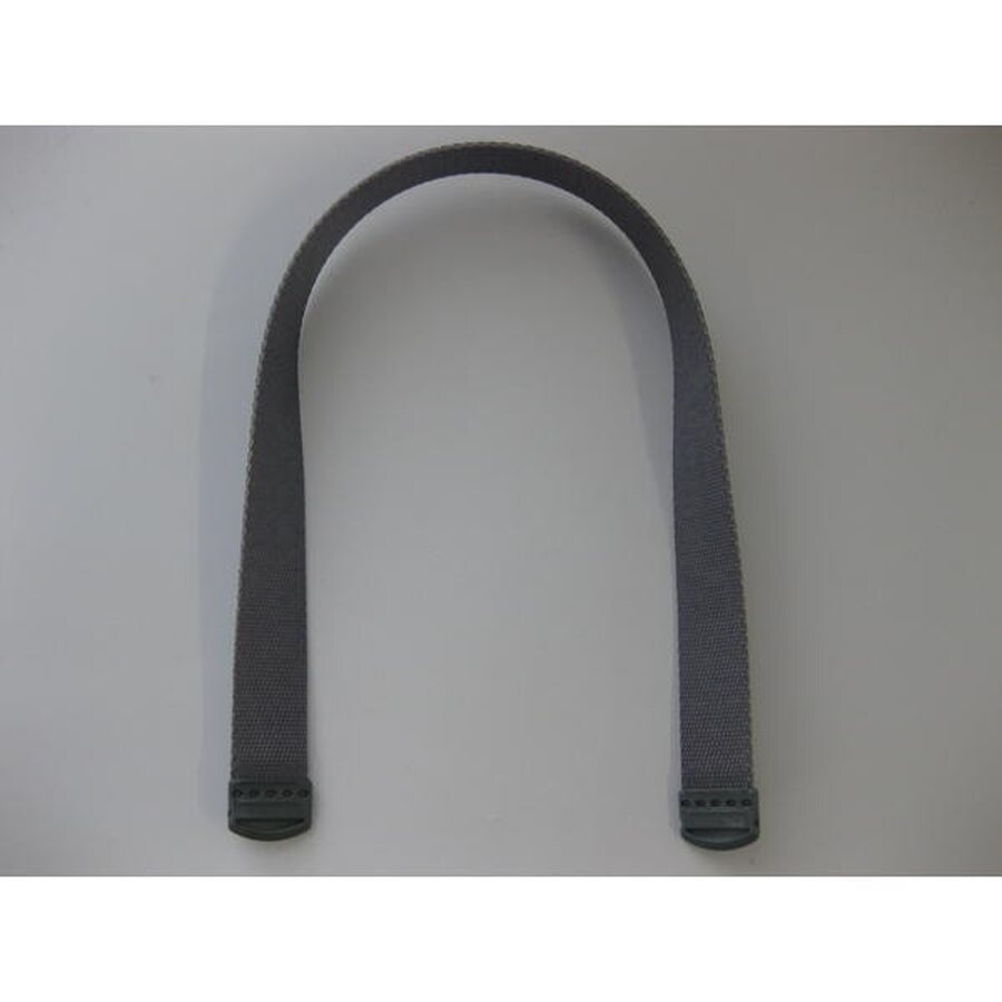 TSL Front Strap