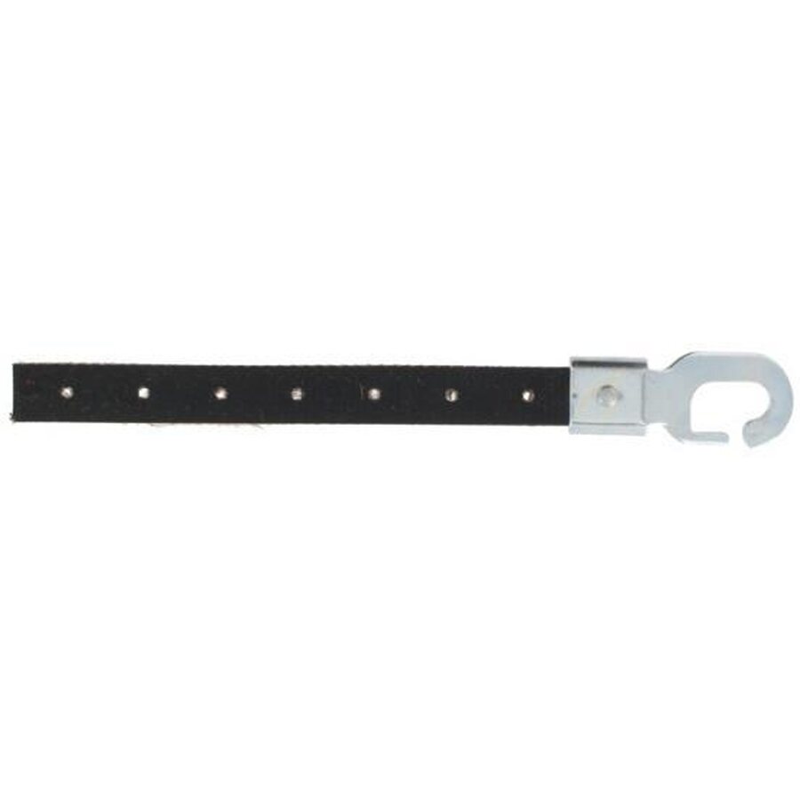 Finngrip ERÄ strap, 1 pc