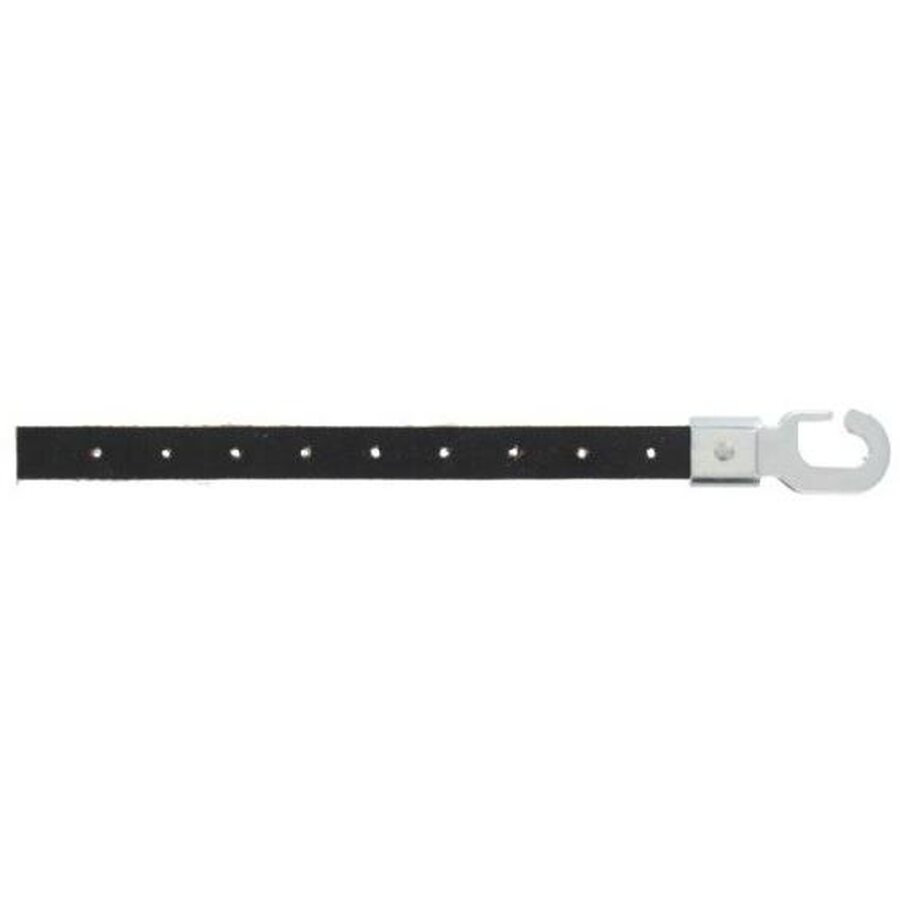 Finngrip ERÄ long strap, 1 pc