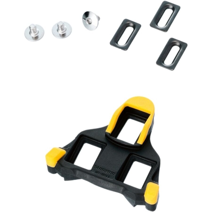 Shimano SM-SH11 klossit