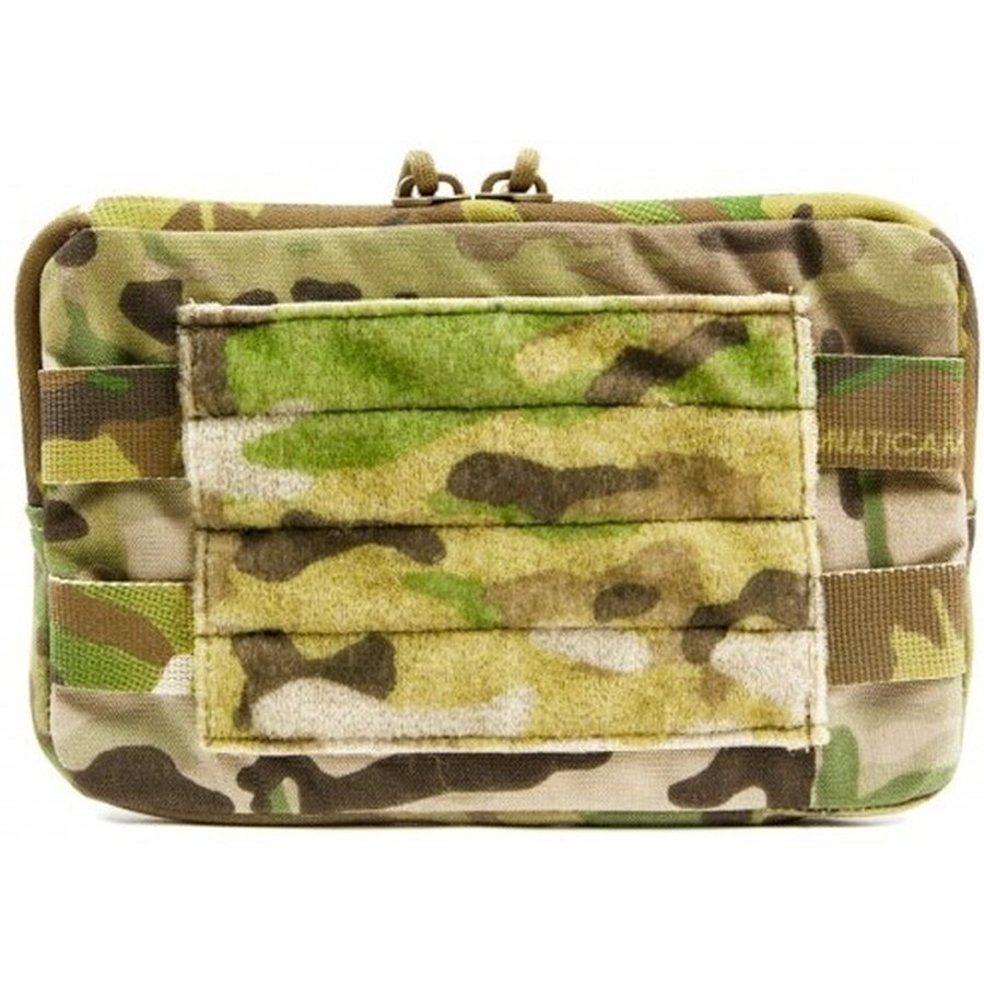 Blue Force Gear Admin Pouch