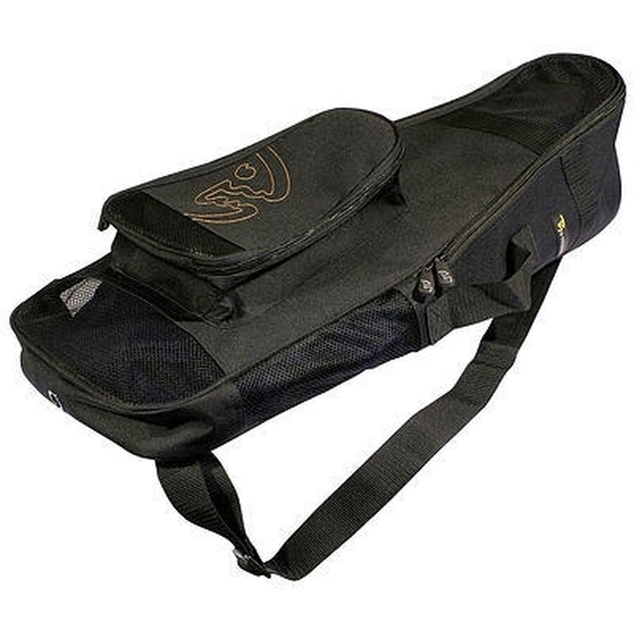 IQ Snorkeling Bag