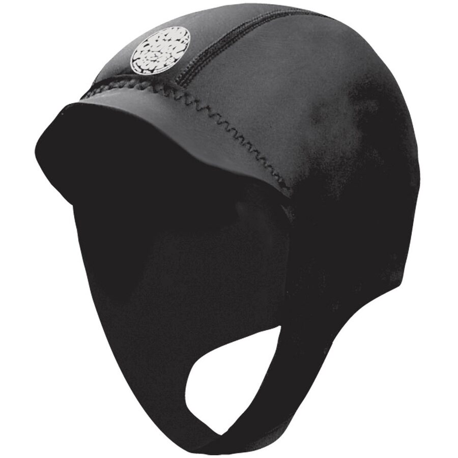 Rip Curl Dawn Patrol 2mm Surf Cap