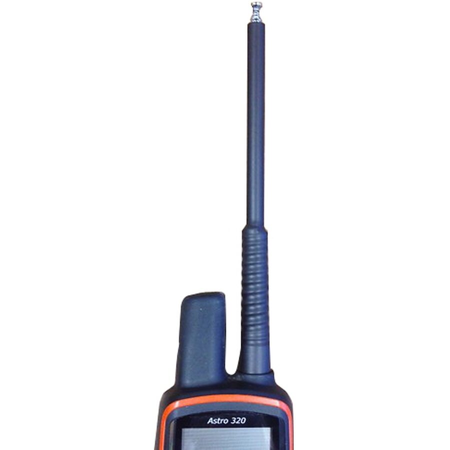 Genzo Astro Flexibel Telescope antenna