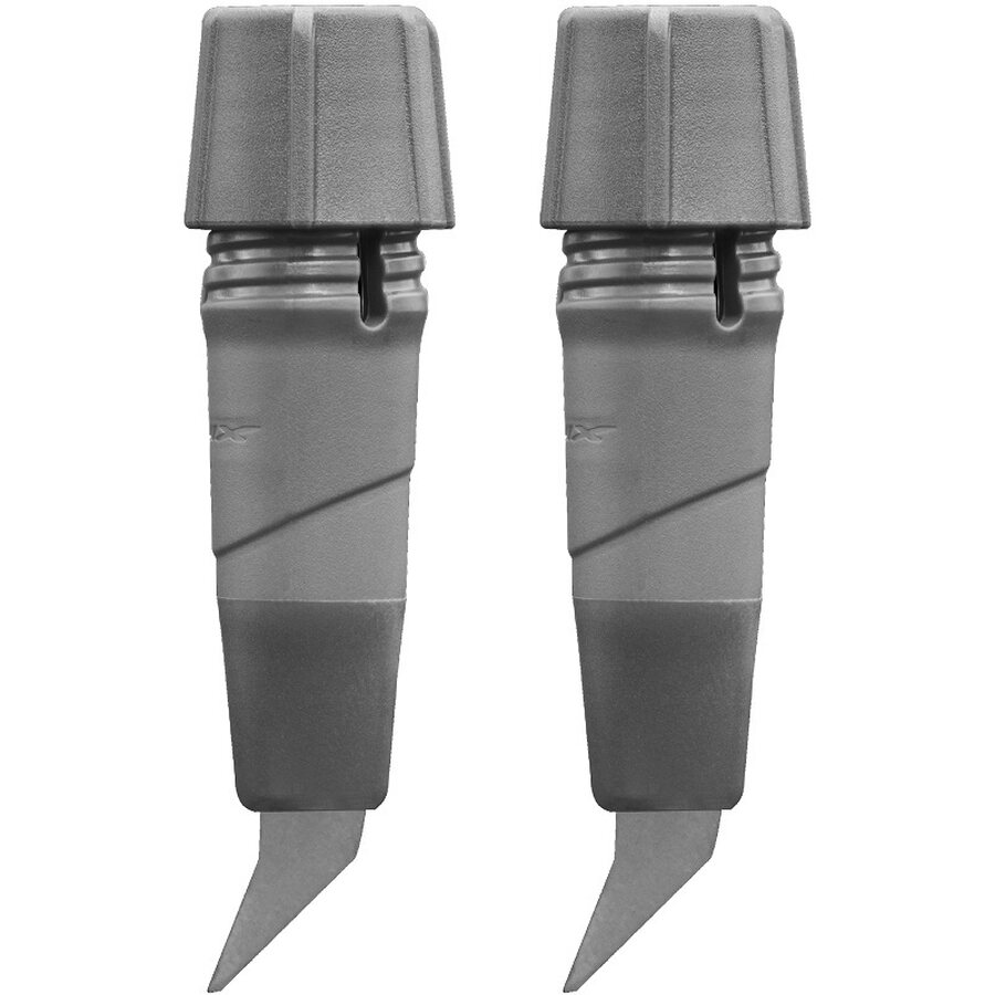 Swix RDHH925 Ferrules Triac