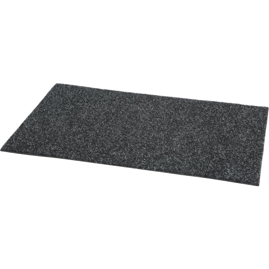 Croozer Foot mat