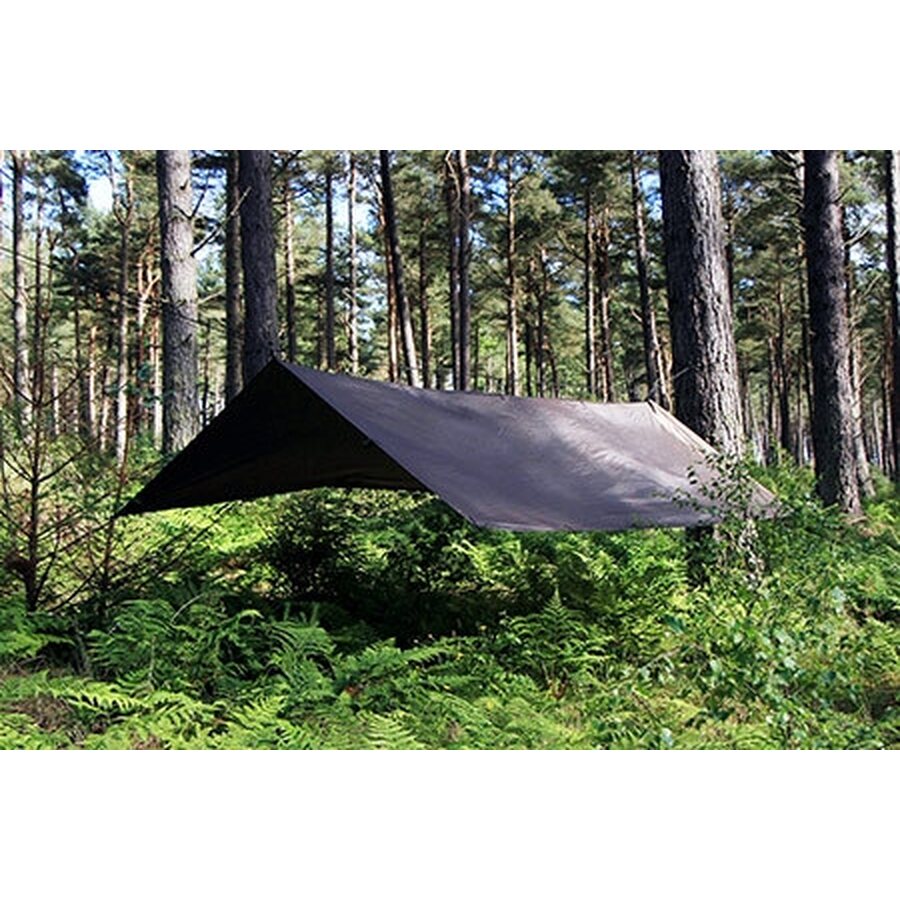 DD Hammocks DD Tarp XL