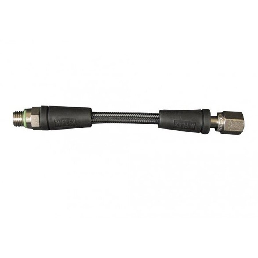 Miflex Carbon HD, 20cm