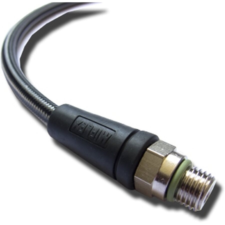 Miflex Carbon HD, 80cm