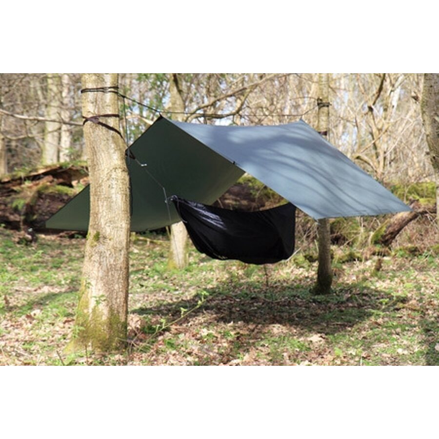 DD Hammocks SuperLight Tarp