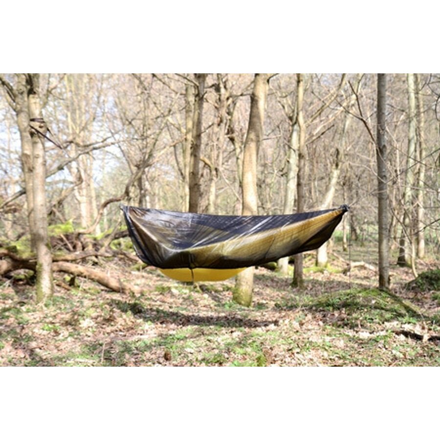 DD Hammocks SuperLight Mosquito Net