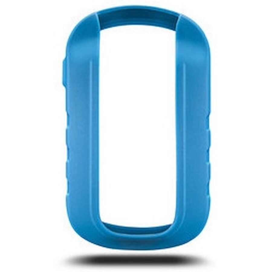 Garmin Silicone Case (eTrex Touch 25/35)