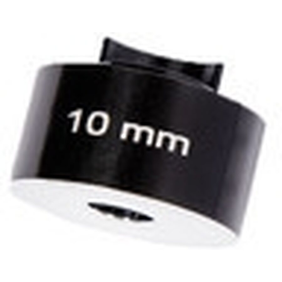 Thule 3D Dropout Adapter - 10mm Spacer