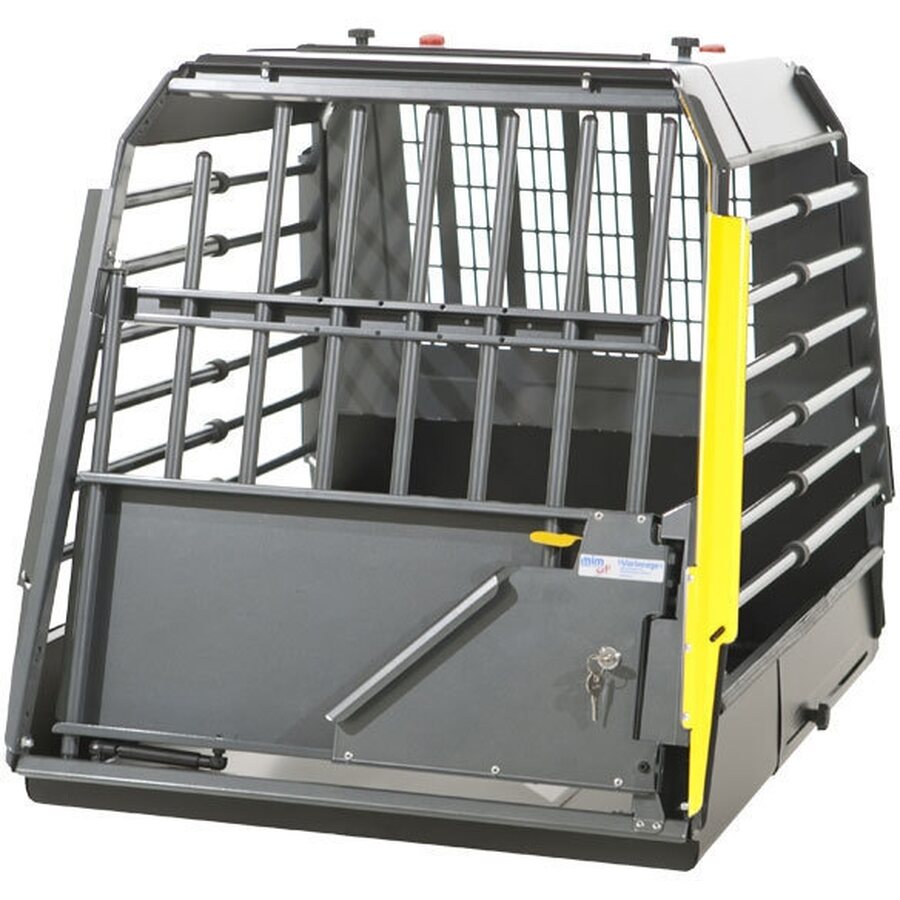 Variocage III Single -cage Size SL (single large)