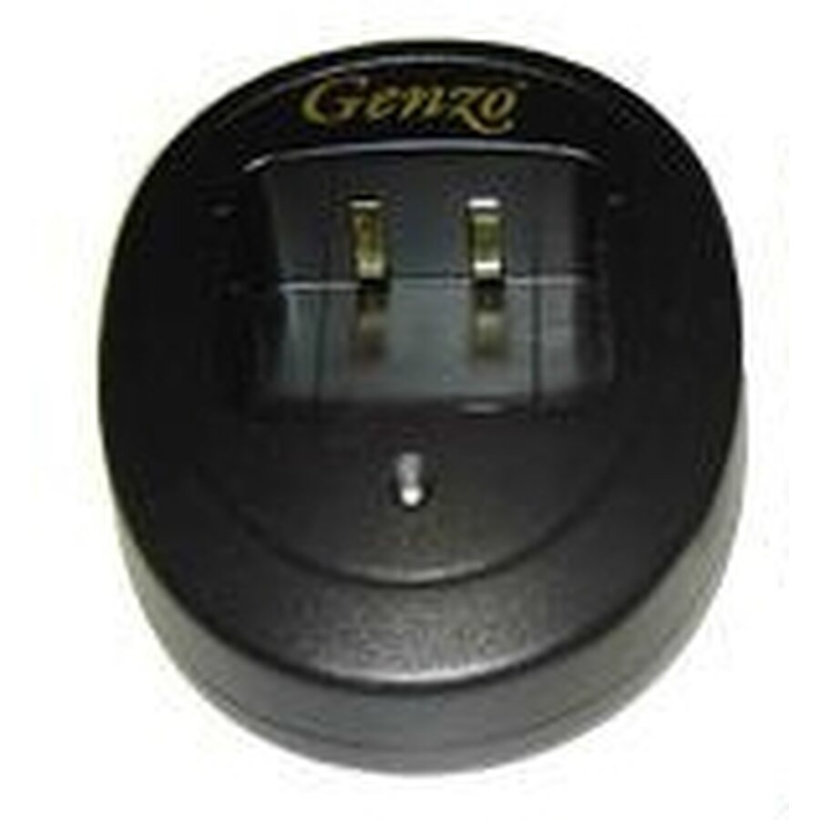 Genzo Loagind dock BT/XT