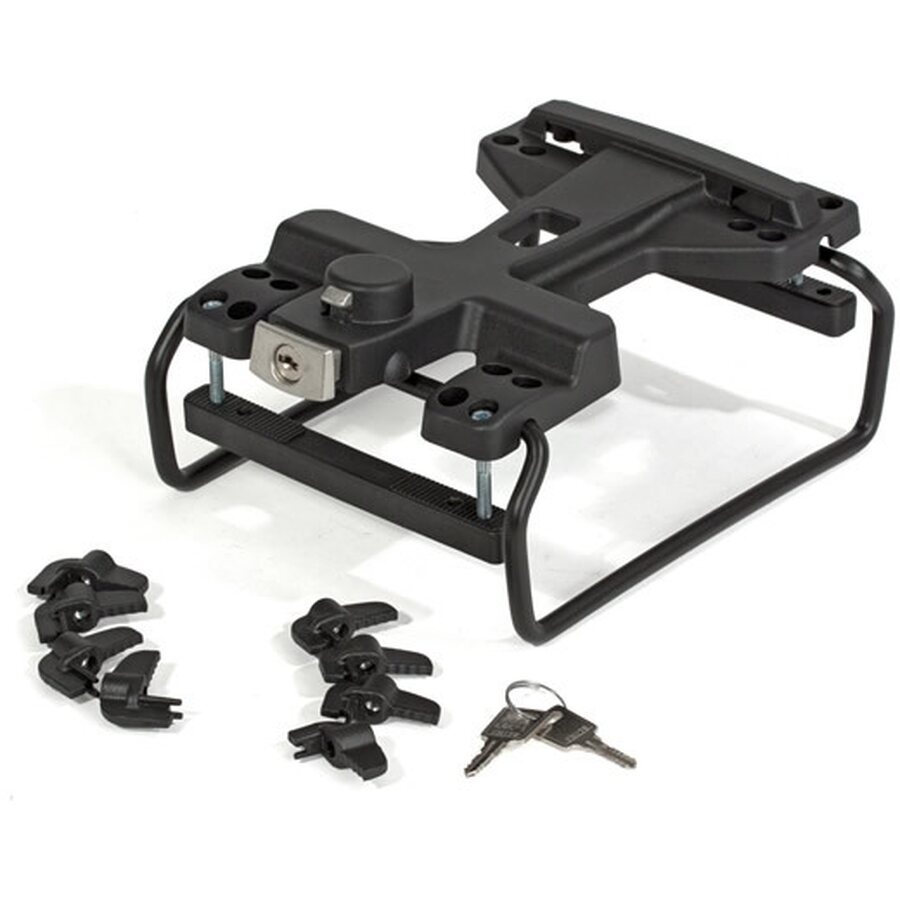 Ortlieb Adapter for Travel-Biker E174