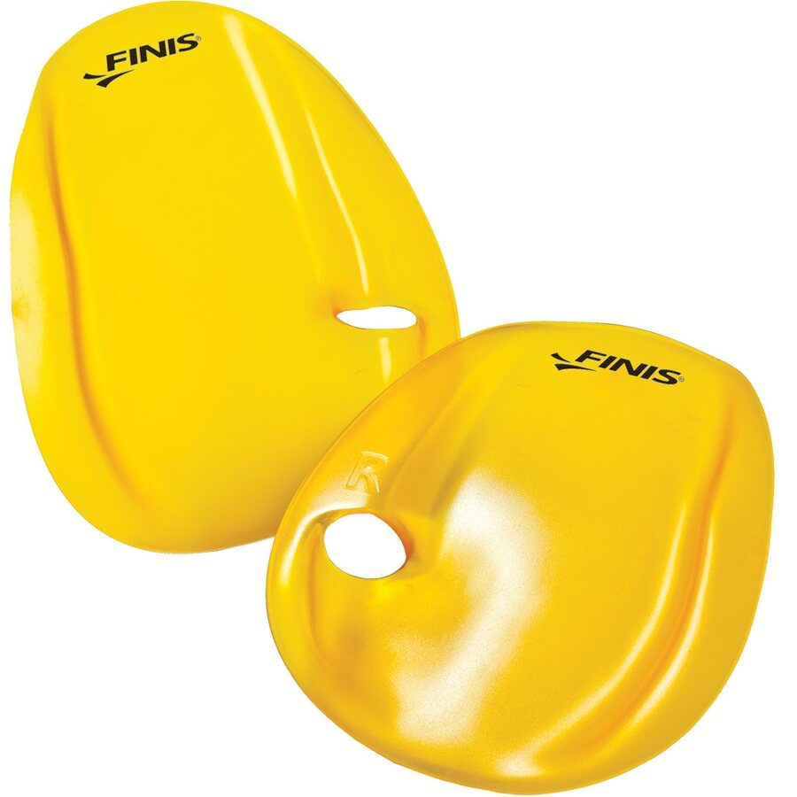 Finis Agility Paddles