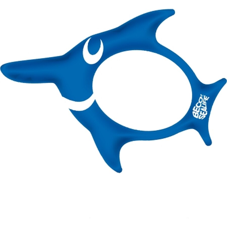 Beco Sea-Life Diving Ring
