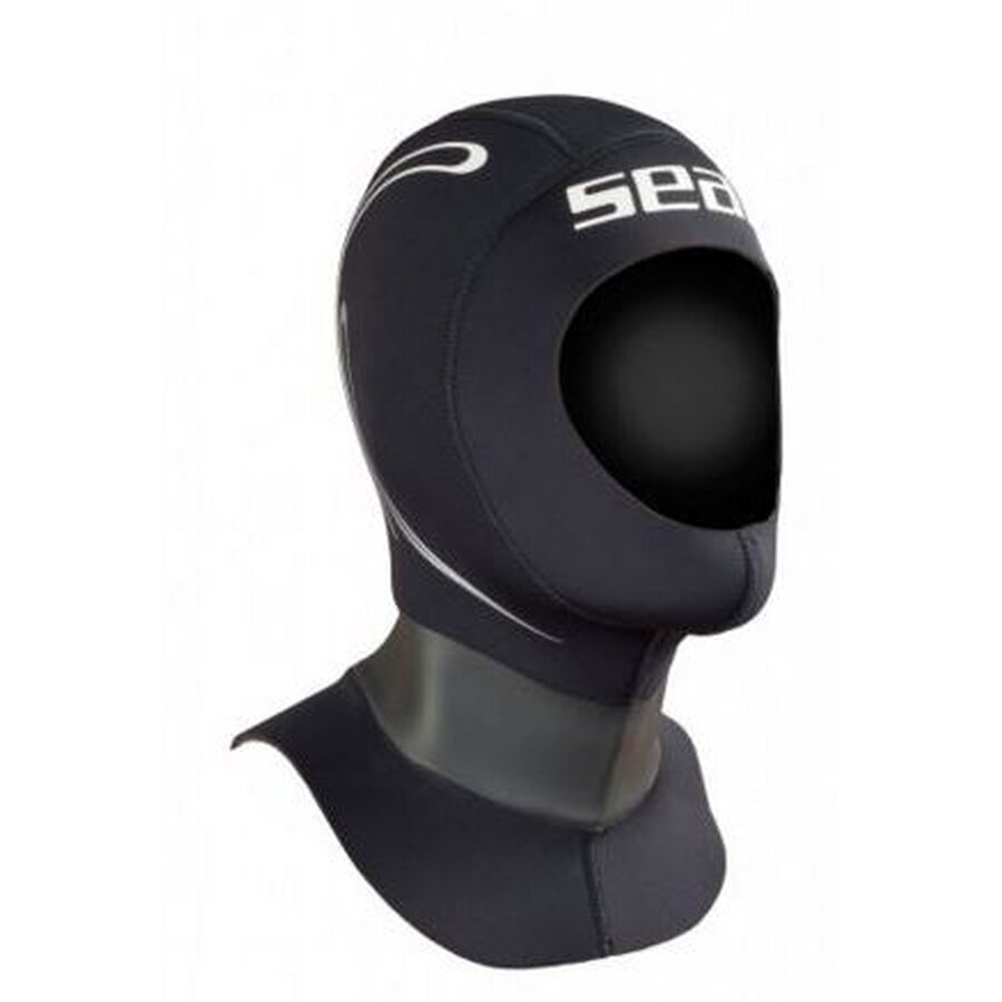 Seacsub Tekno 5mm